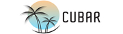 🌴 CUBAR Club