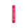 HQD Surv 18mg/ml - Cherry