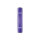 HQD Surv 18mg/ml - Grapey