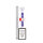 HQD Surv 18mg/ml - Grapey