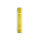 HQD Surv 18mg/ml - Mambo