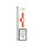HQD Surv 18mg/ml - Mango