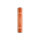 HQD Surv 18mg/ml - Mango Melon