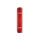 HQD Surv 18mg/ml - Mixed Fruit
