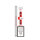 HQD Surv 18mg/ml - Mixed Fruit