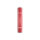 HQD Surv 18mg/ml - Peach