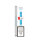 HQD Surv 18mg/ml - Shoria