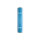 HQD Surv 18mg/ml - Jumble Berry