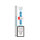 HQD Surv 18mg/ml - Jumble Berry