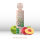 LaFume Aurora - Apple Peach