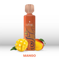 LaFume Aurora - Mango
