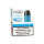 HQD Cirak Pod - Blueberry