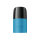 HQD Cirak Pod - Blueberry