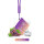 LaFume Cuatro - Grape Ice