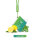 LaFume Cuatro - Lemon Mint