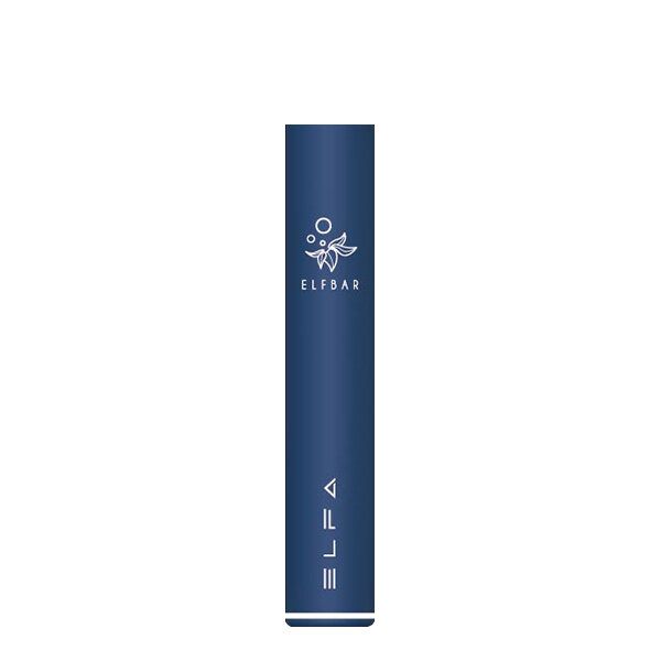ELFA Pod Kit - Navy Blue