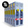 ELFA Pod Kit - Navy Blue