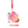 LaFume Cuatro - Strawberry Milkshake