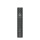 ELFA Pod Kit - Black