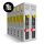ELFA Pod Kit - Black