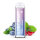 Lost Mary QM - Blueberry Raspberry