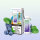 Flerbar Pod - Blueberry (2er Pack)