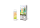 Flerbar Pod - Peach Ice (2er Pack)