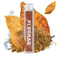 Flerbar M - Caramel Tobacco