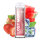 Lost Mary QM - Peach Strawberry Watermelon Ice