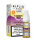 ELFLIQ - Blackberry Lemon 10mg/ml