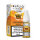 ELFLIQ - Pineapple Mango Orange 10mg/ml