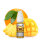 ELFLIQ - Pineapple Mango Orange 20mg/ml