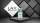 LAX Liquid - Cool Mint 0mg/ml