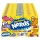 NERDS - Big Chewy 120g