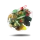 Felko - Fruit Splash 310g