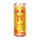 Red Bull - Mixed Fruits Asia 325ml Zero Sugar