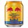 Red Bull - Vietnam 250ml