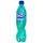 Fanta - Jasmine Peach China 500ml