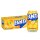Fanta - Pineapple USA 355ml