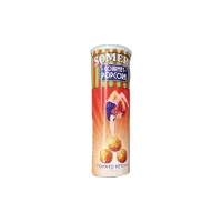 Somers - Gourmet Popcorn Tomato Ketchup 70g
