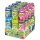 Warheads - Super Sour Spray Candy 20ml