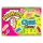 Warheads - Ooze Chews 99g