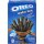 Oreo - Wafer Roll Chocolate 54g