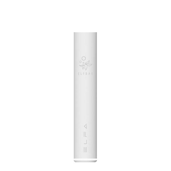 ELFA Pod Kit - White