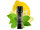 ELFA - Lemon Mint (2er Pack)
