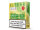 ELFA - Lemon Mint (2er Pack)
