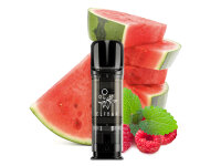 ELFA - Raspberry Watermelon (2er Pack)