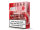 ELFA - Watermelon Cherry (2er Pack)