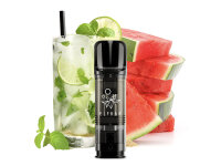ELFA - Watermelon Mojito (2er Pack)