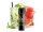 ELFA - Watermelon Mojito (2er Pack)